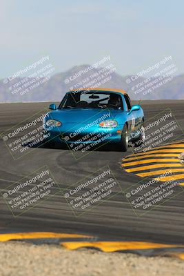 media/Feb-12-2023-Club Racer Events (Sun) [[9ed0490a96]]/4-Intermediate Low (Green)/Session 3 (Turn 12)/